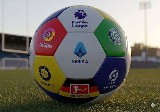 玻利瓦尔杯奖杯